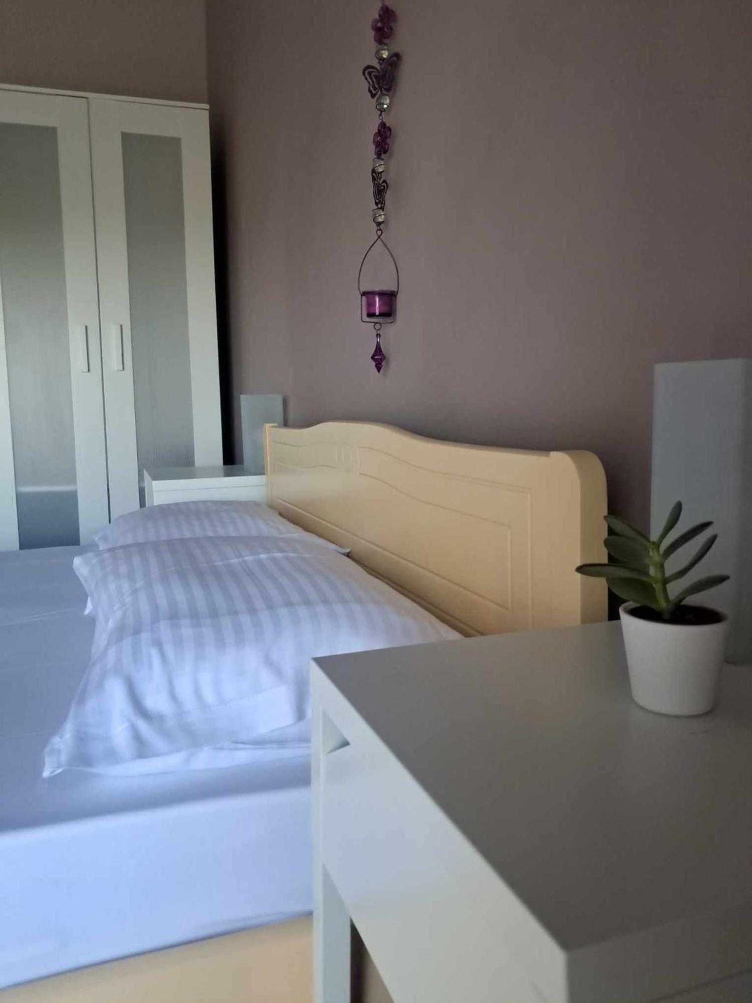 Meerithic Rokka Rooms Vourvourou Esterno foto