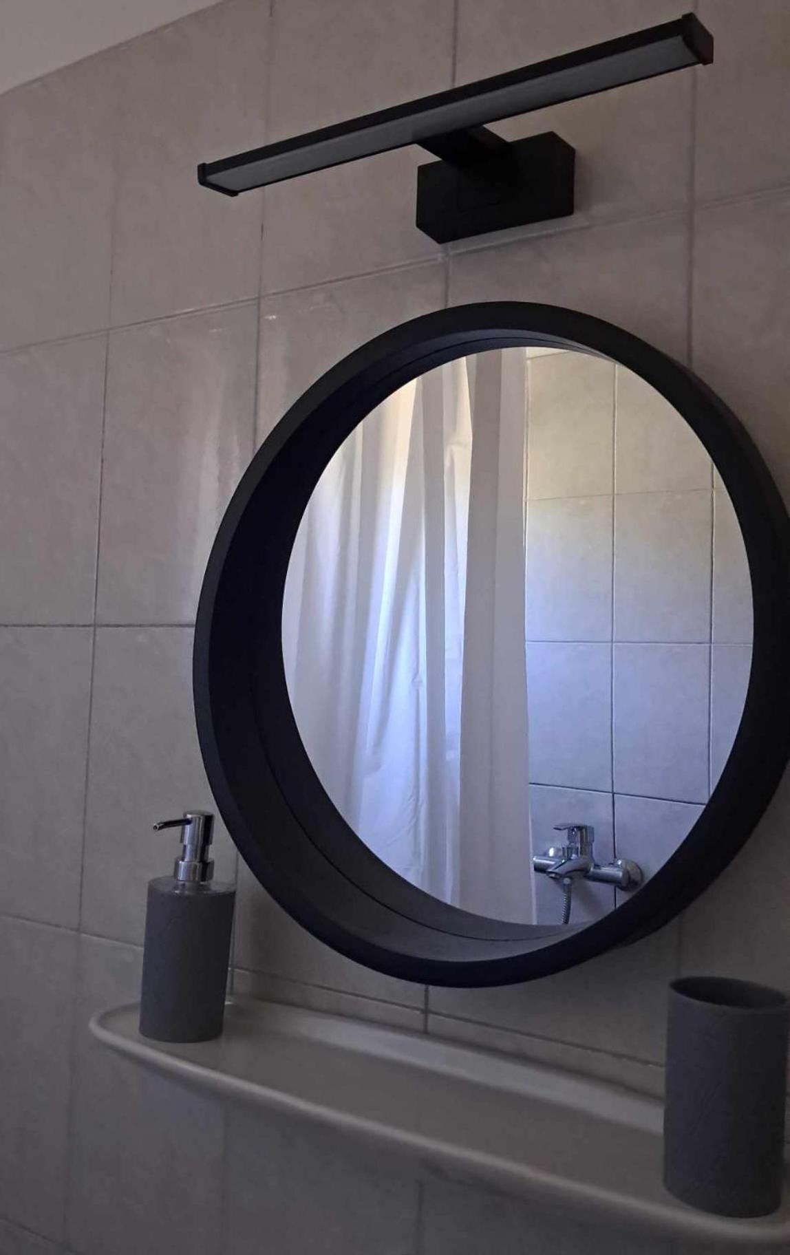Meerithic Rokka Rooms Vourvourou Esterno foto